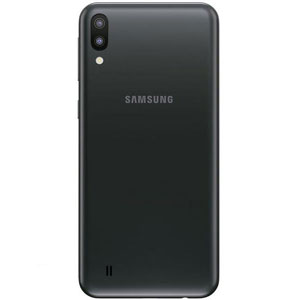 فروش اقساطی گوشی موبایل سامسونگ Galaxy M10 با 32 گیگابایت حافظه داخلی